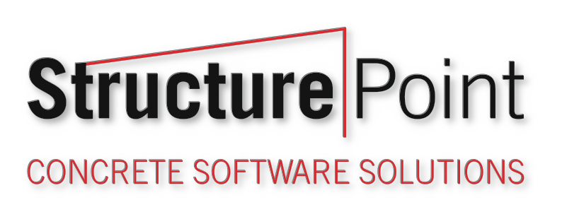 StructurePoint Logo