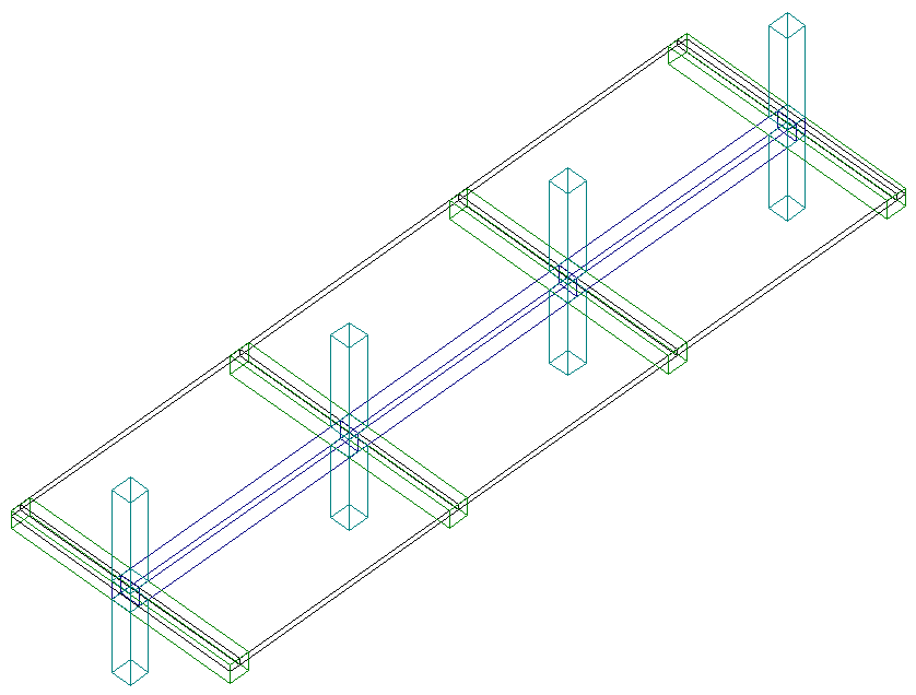nonprestressed-two-way-slabs-with-beams-spanning-between-supports-on-all-sides