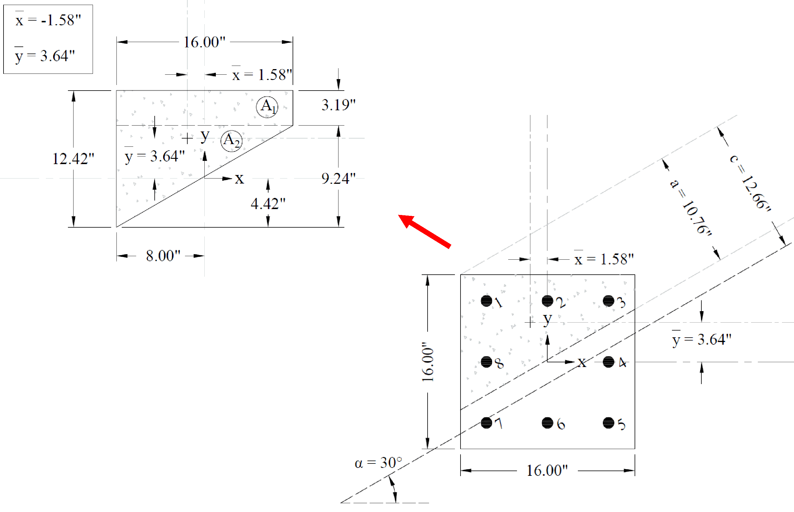 07 Cracked Section