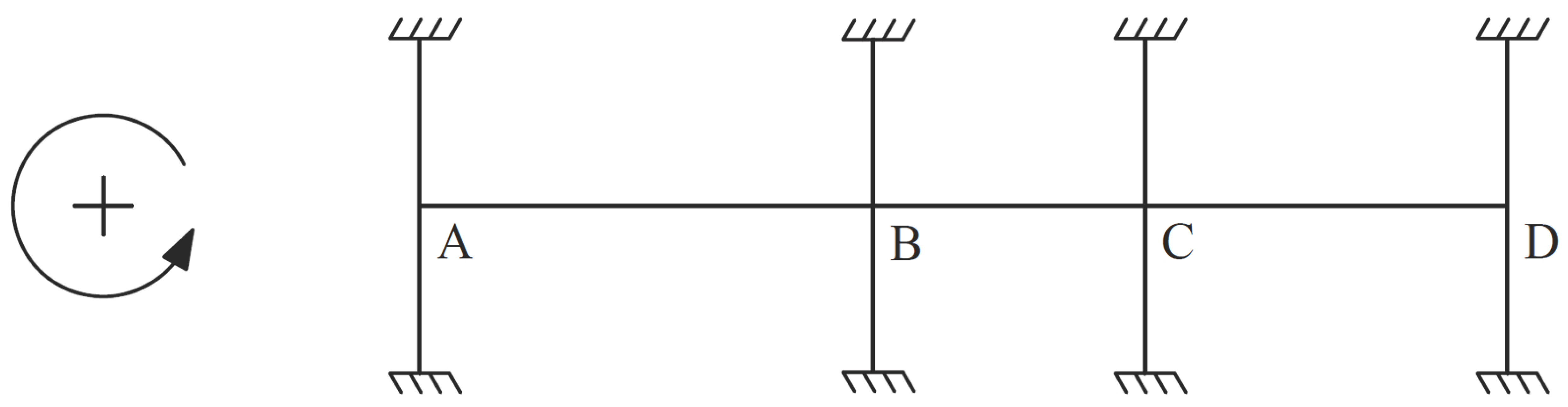 0.3