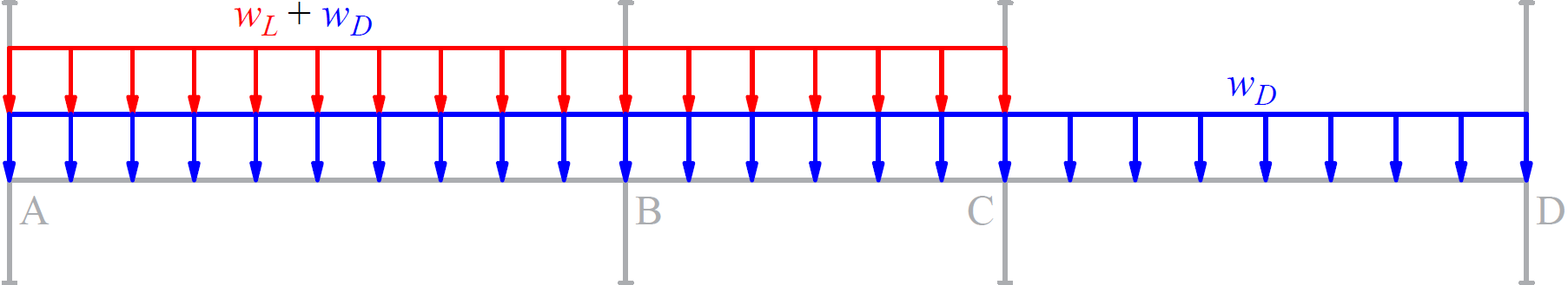 0.4
