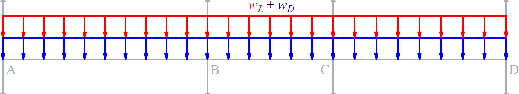 0.8