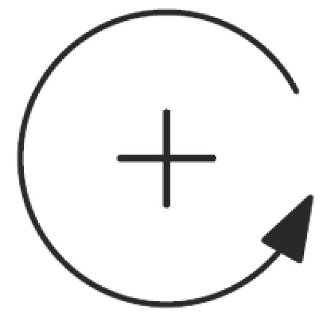 0.9