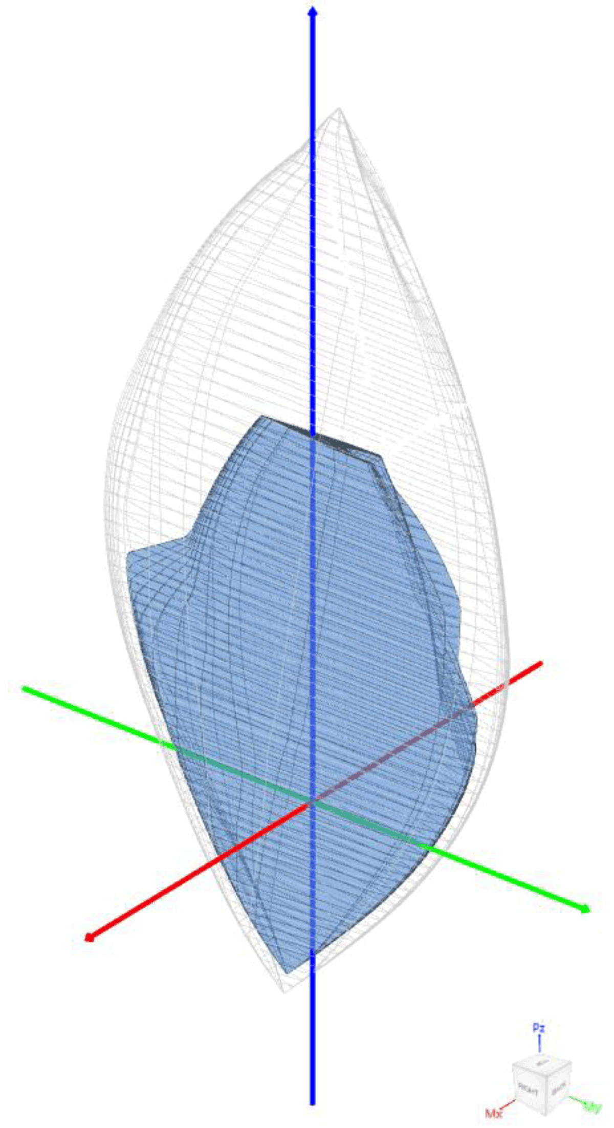 23 3D diagram v3
