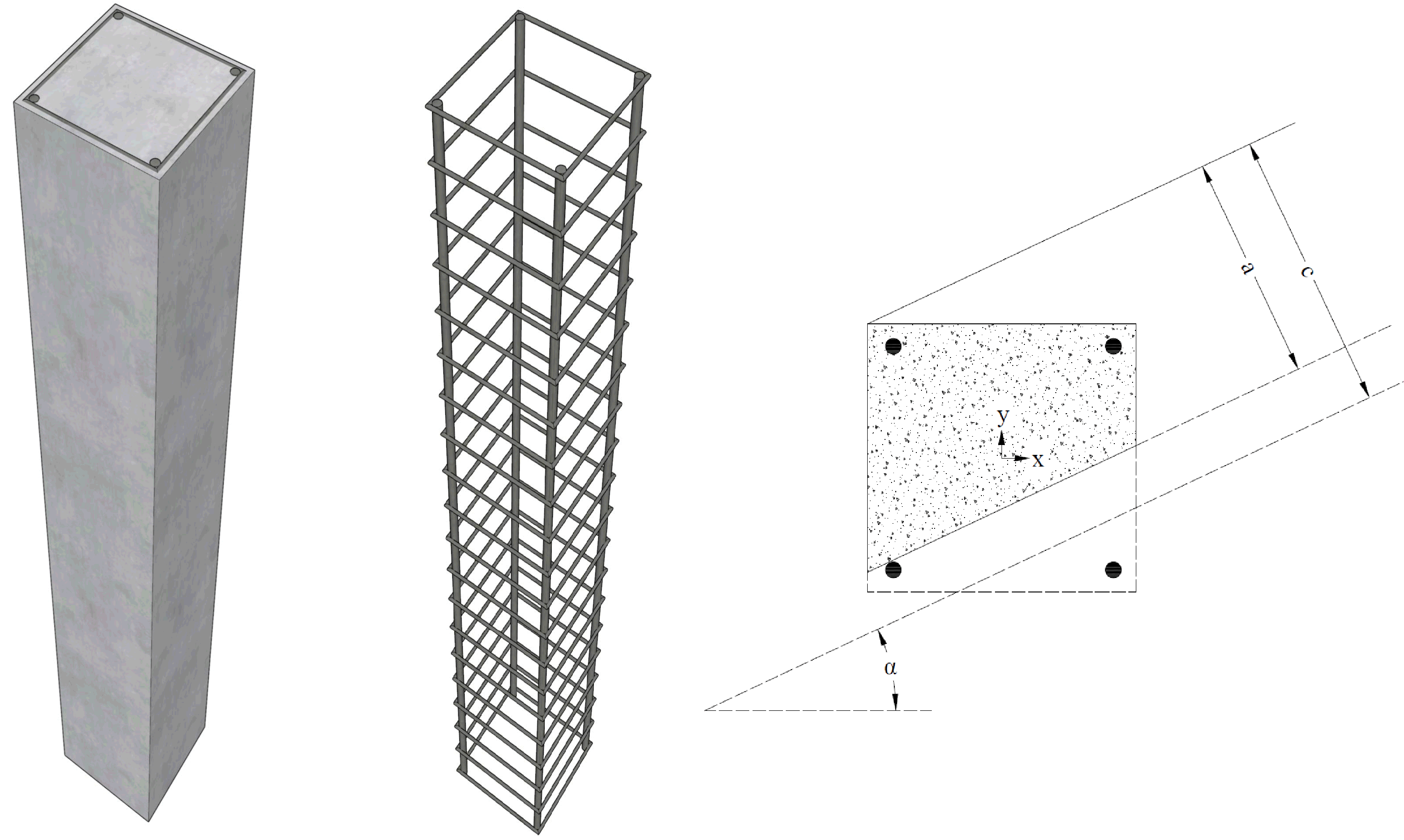 0. Problem Statement