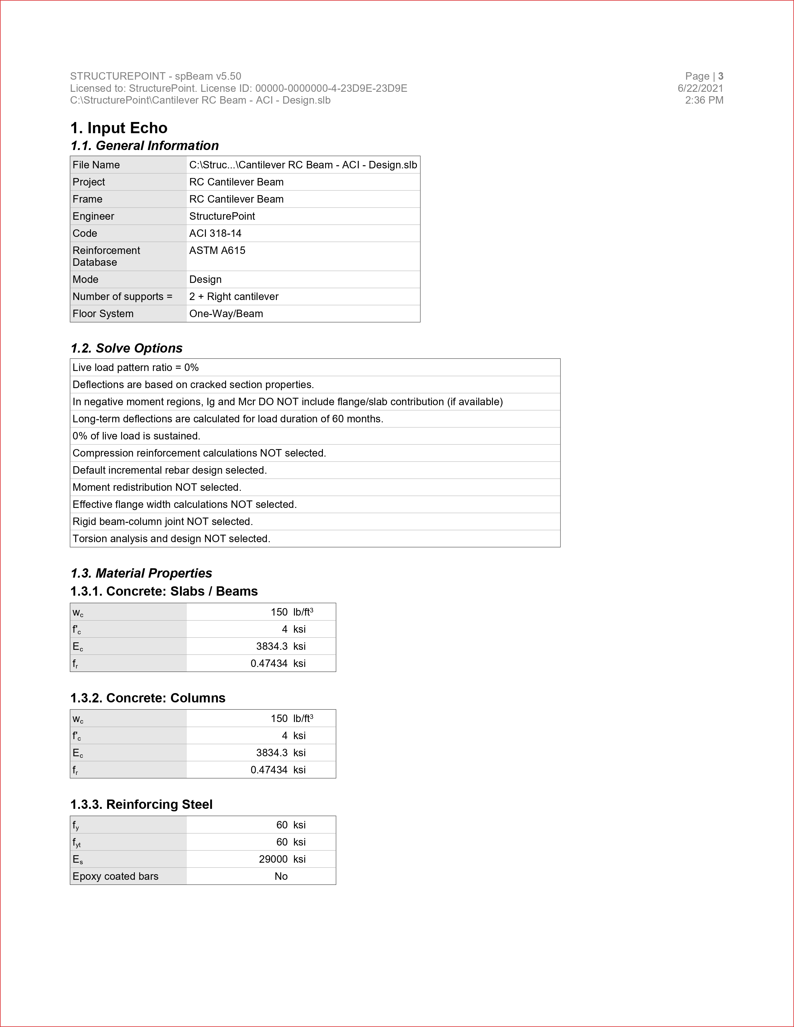 Cantilever RC Beam - ACI - Design_page-0003