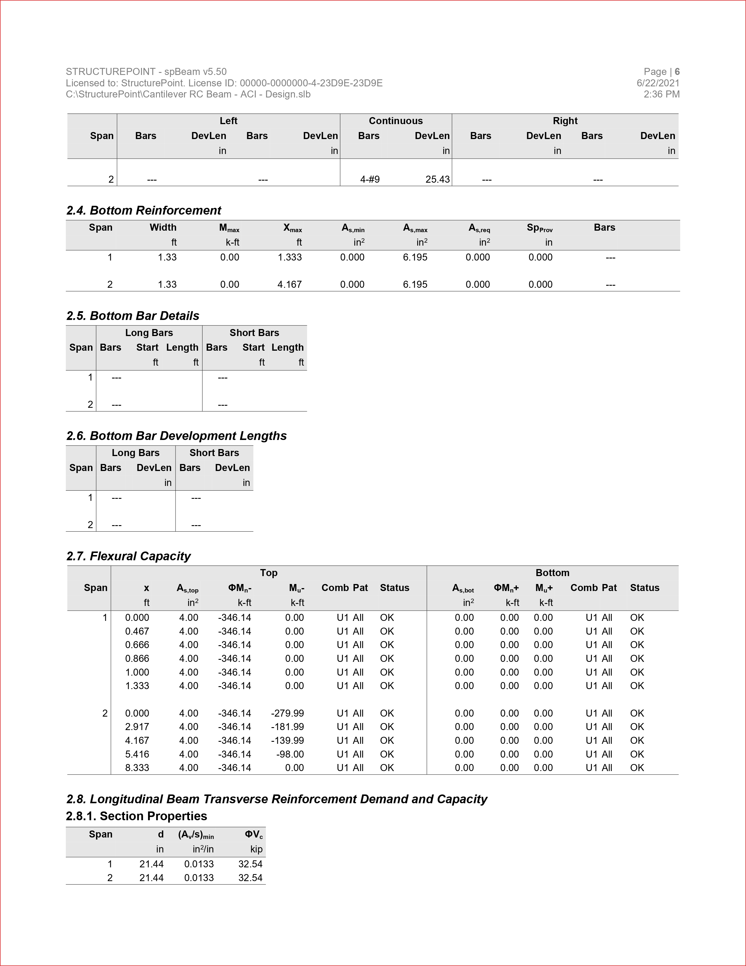 Cantilever RC Beam - ACI - Design_page-0006