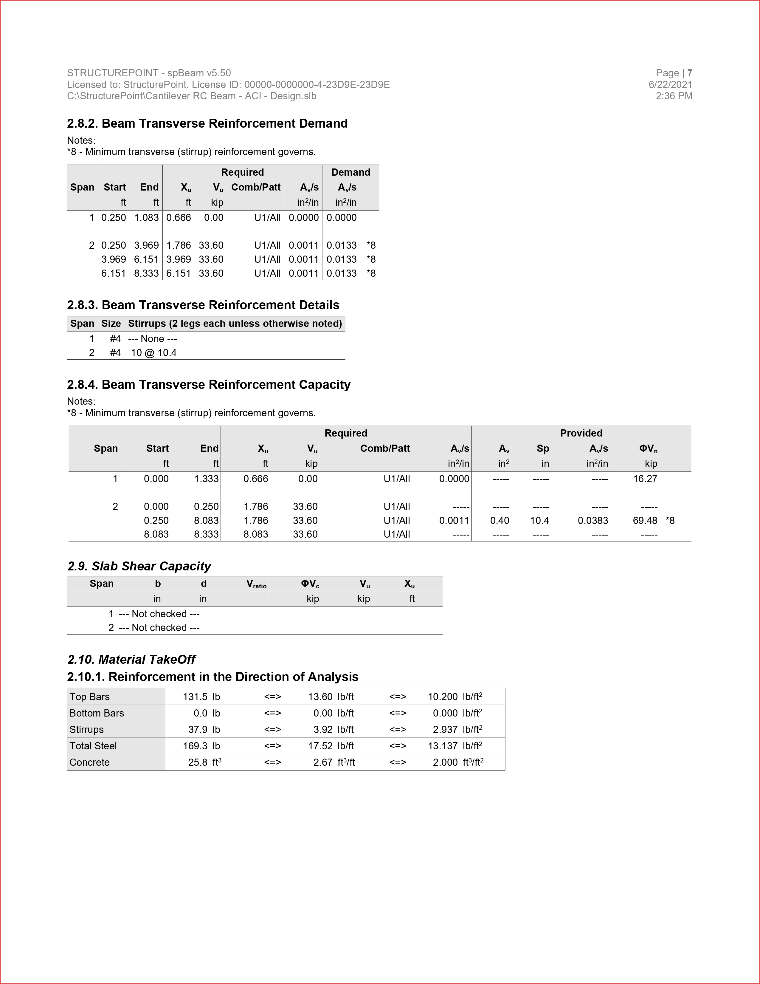 Cantilever RC Beam - ACI - Design_page-0007