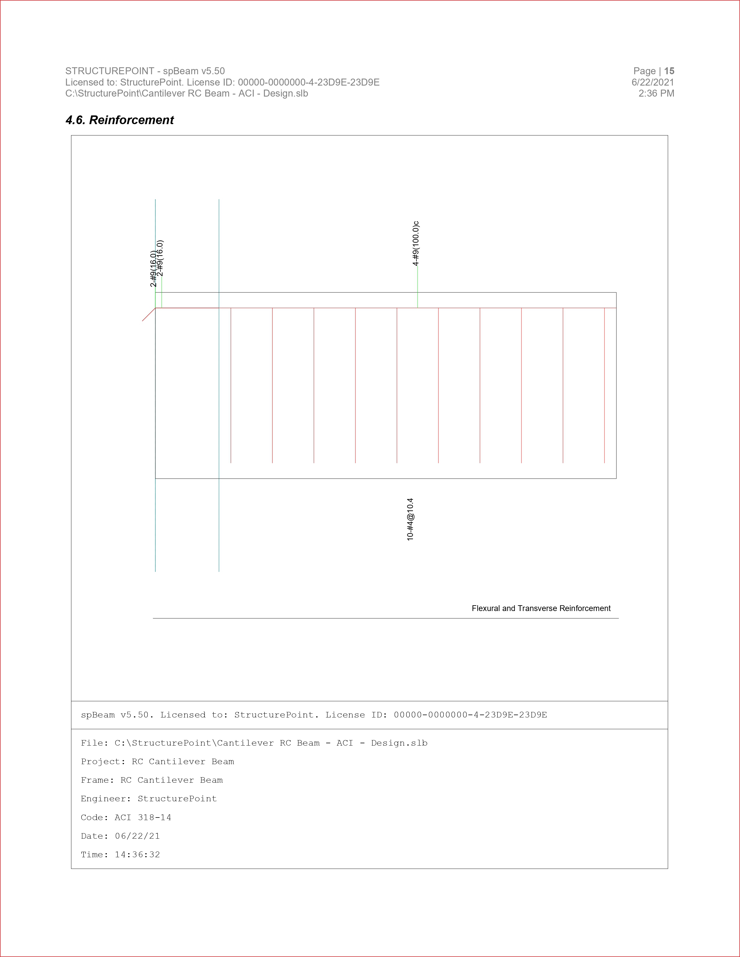 Cantilever RC Beam - ACI - Design_page-0015