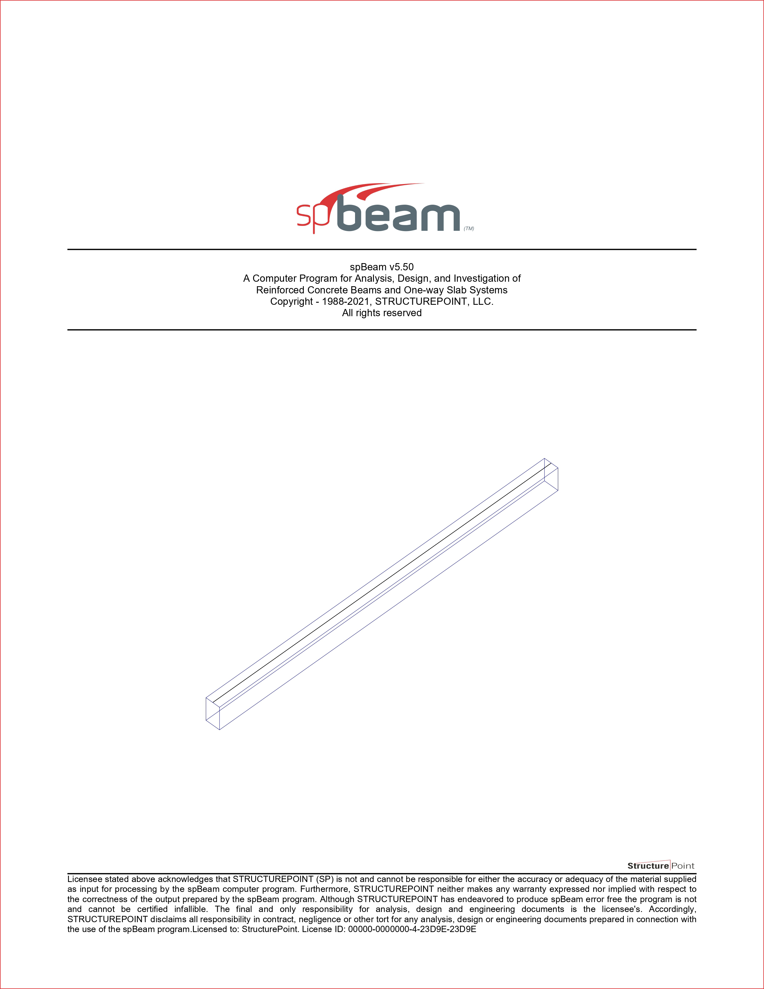 Simply Supported RC Beam - ACI_page-0001