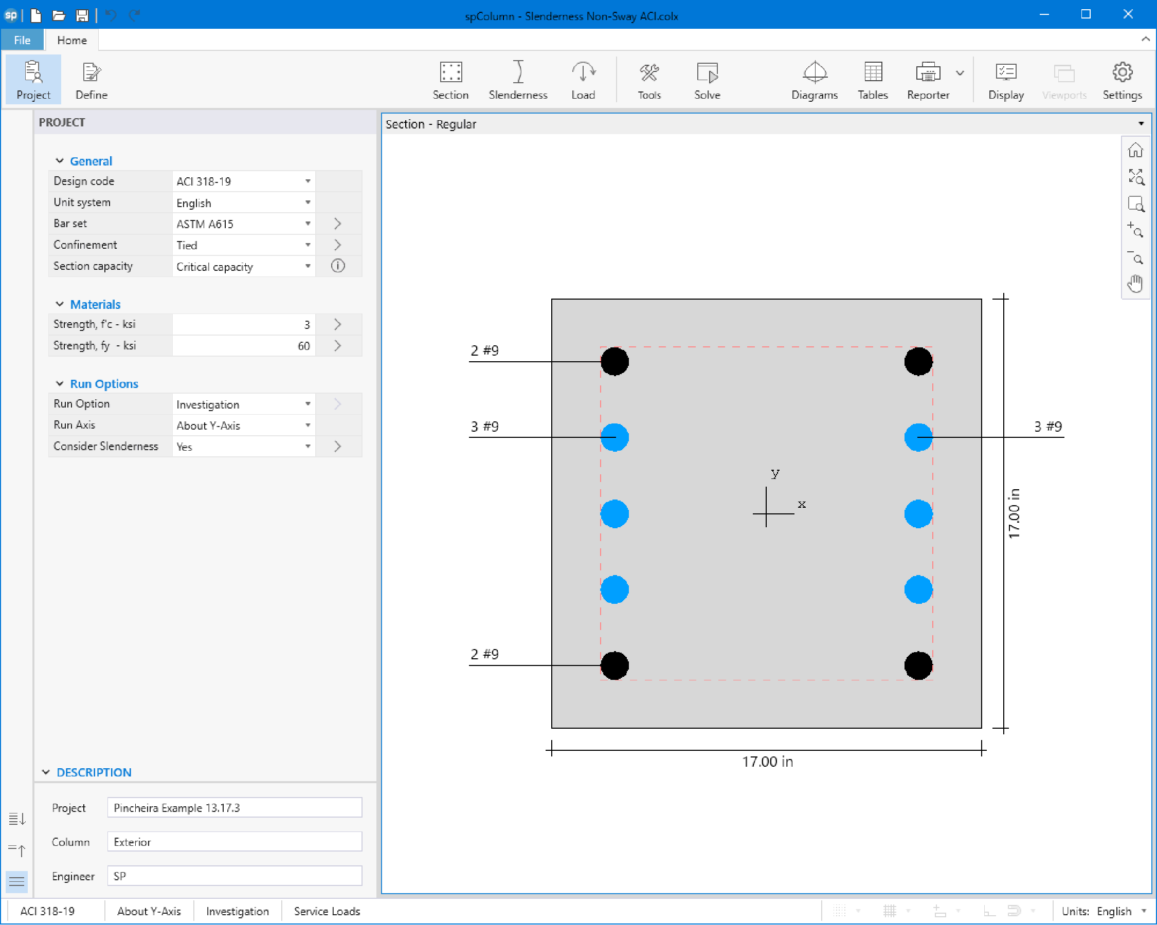 05 Interface