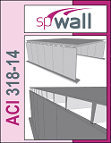StructurePoint - Design Examples