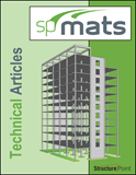 book front cover