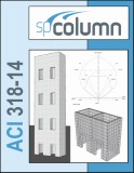 StructurePoint - Design Examples