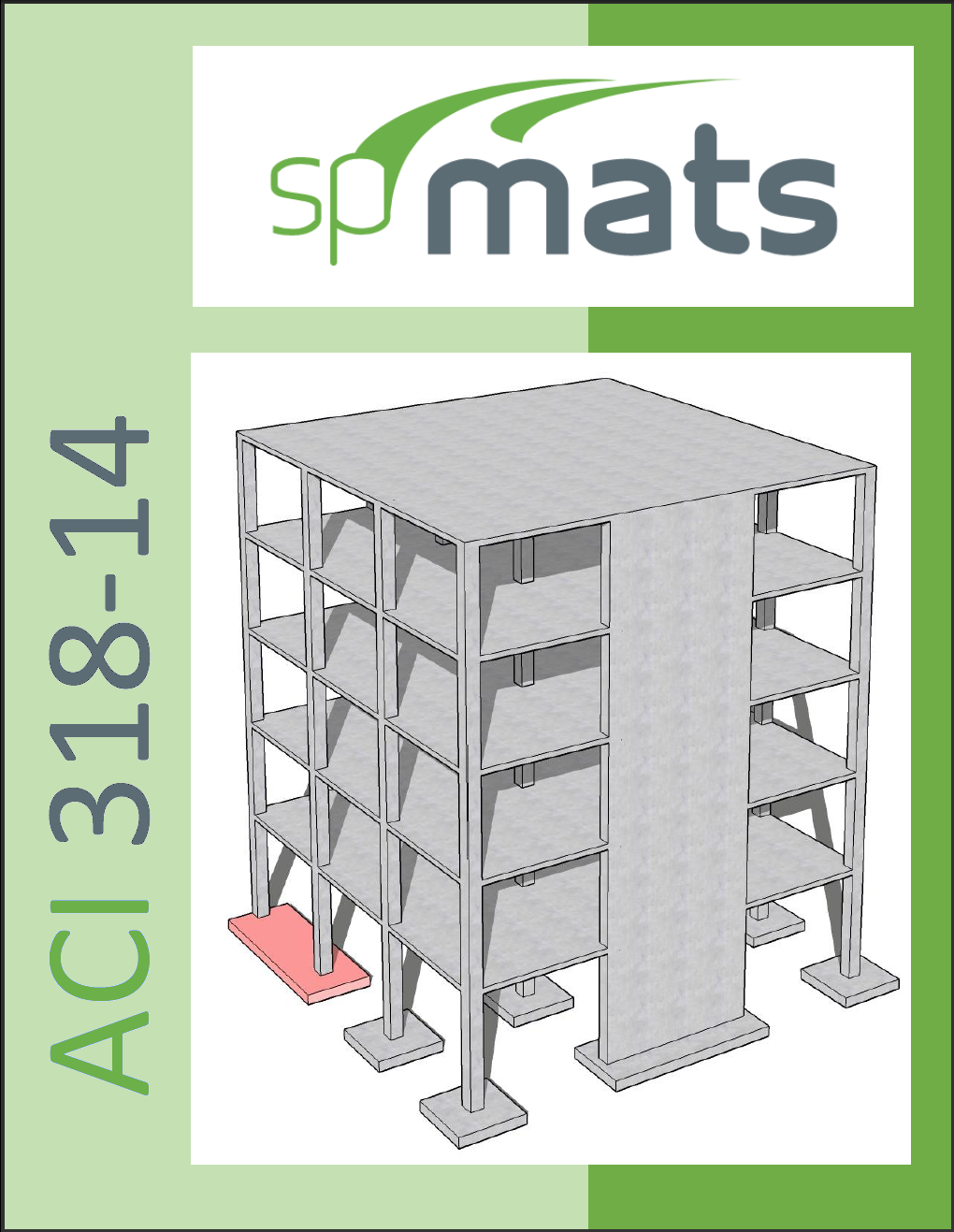 StructurePoint - Design Examples