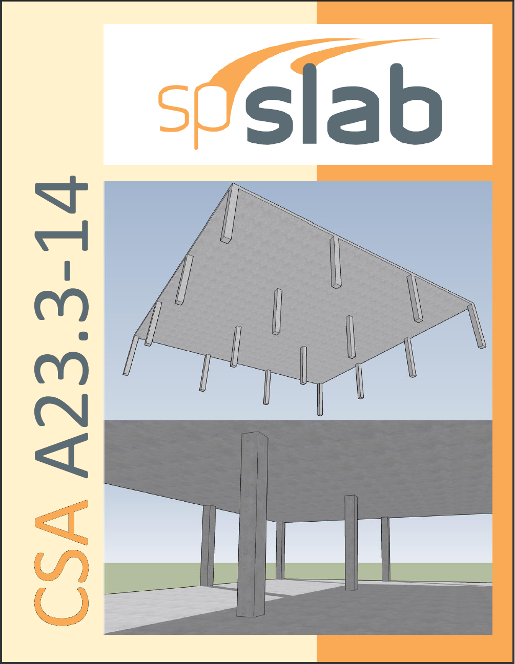 StructurePoint - Design Examples