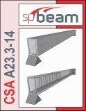 StructurePoint - Design Examples