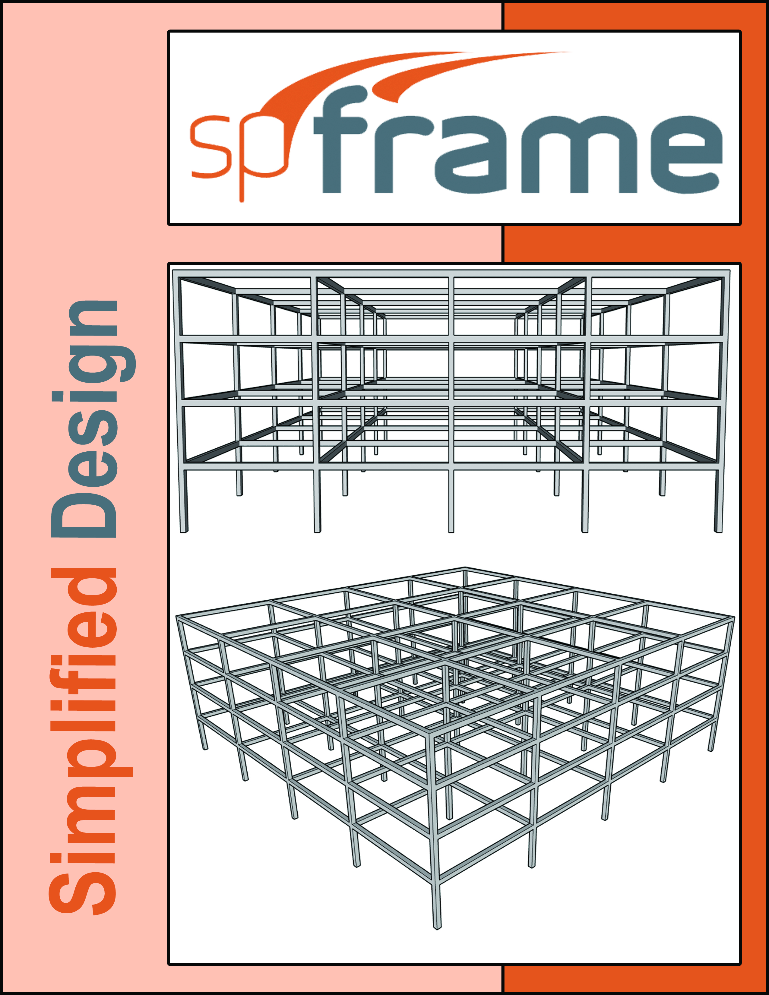 StructurePoint - Design Examples