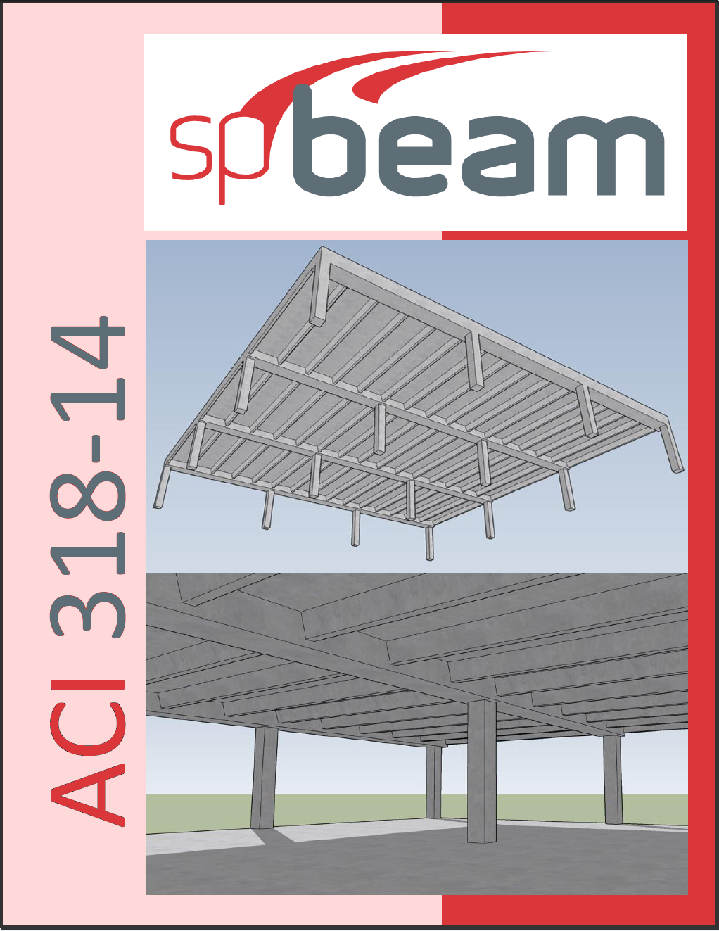 StructurePoint - Design Examples
