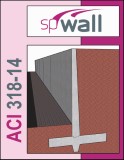 StructurePoint - Design Examples