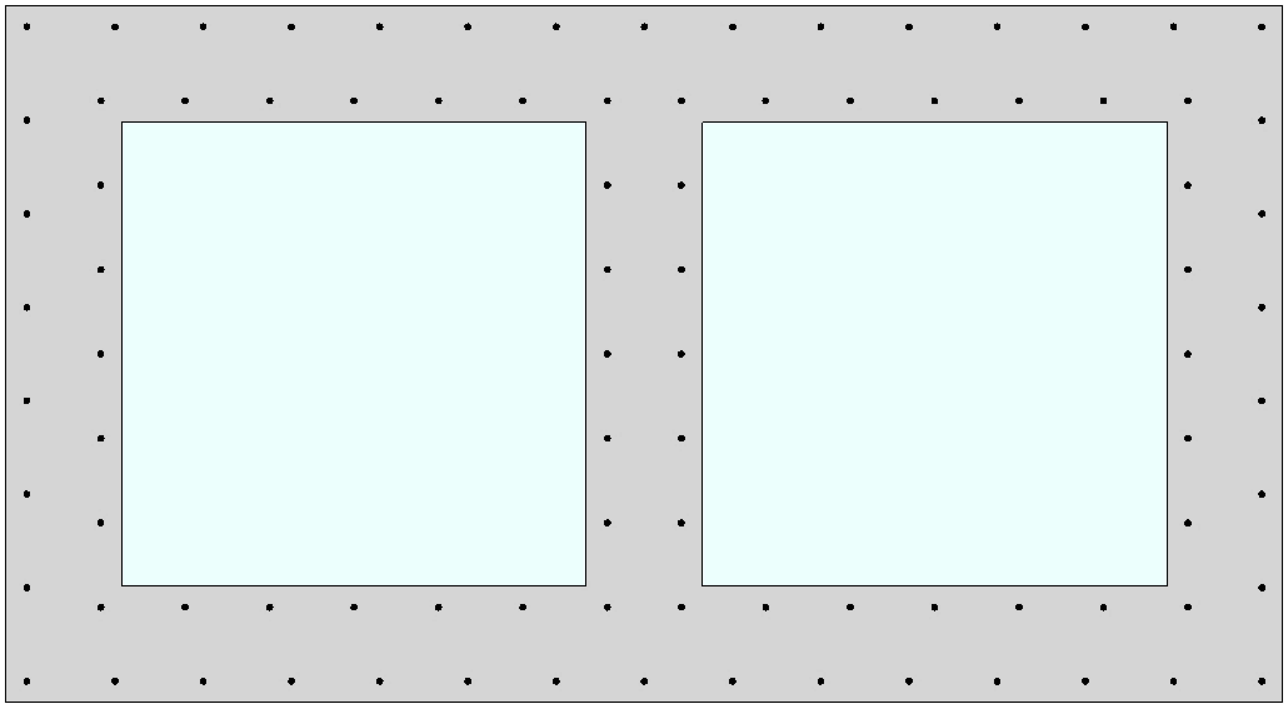 07 Sections created by advance modeling