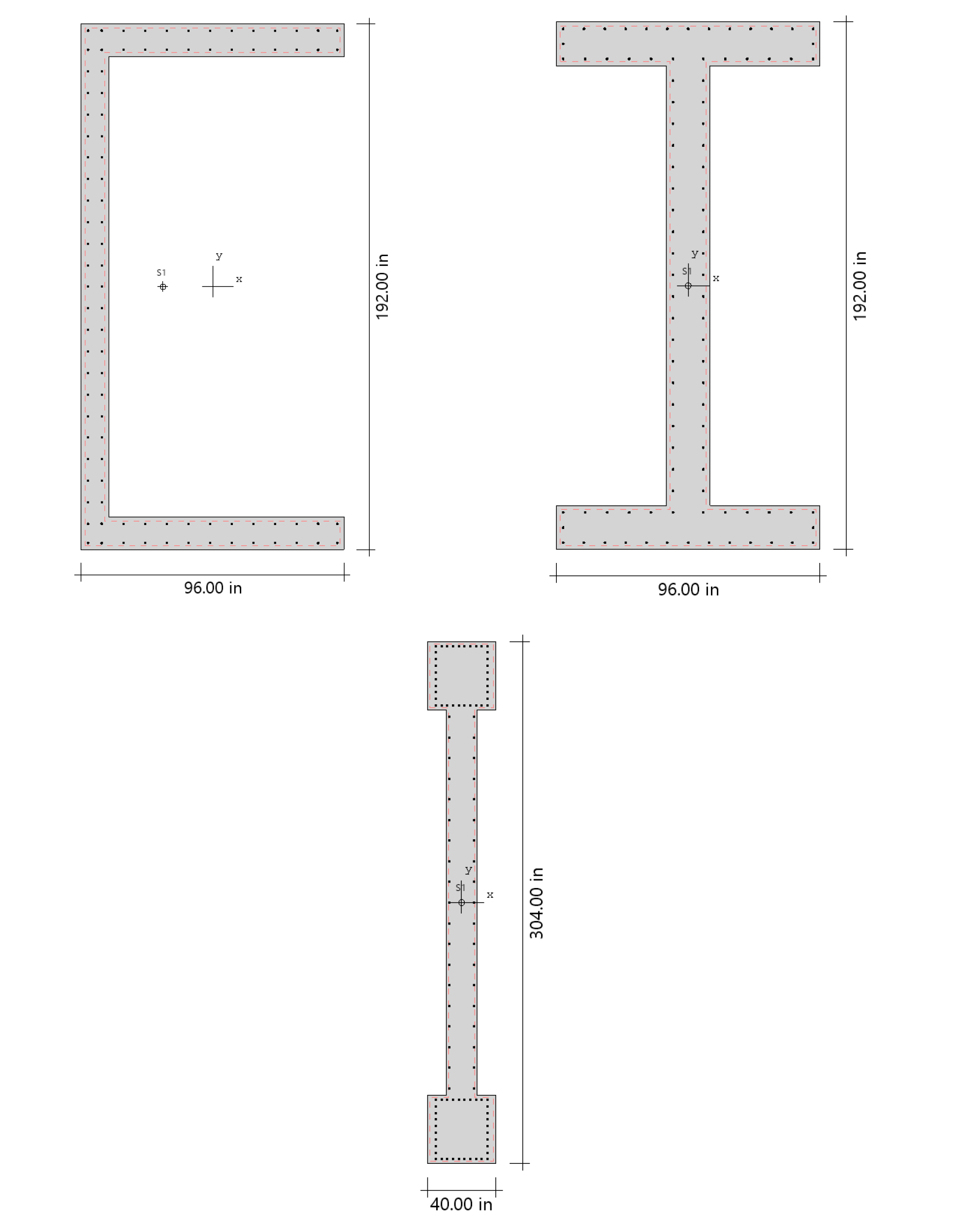 02 Shear Walls