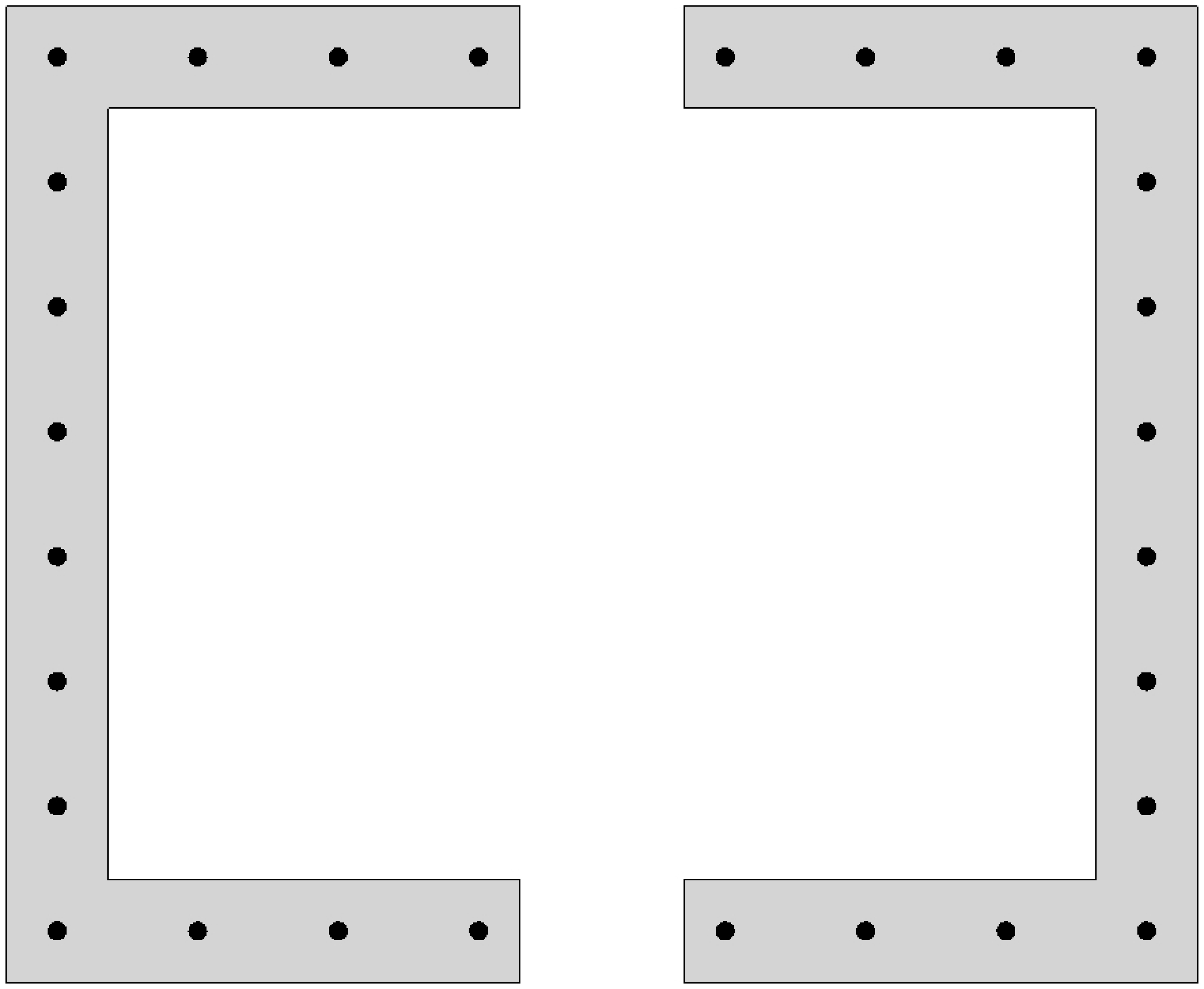 08 Sections using pre-selected templates -2