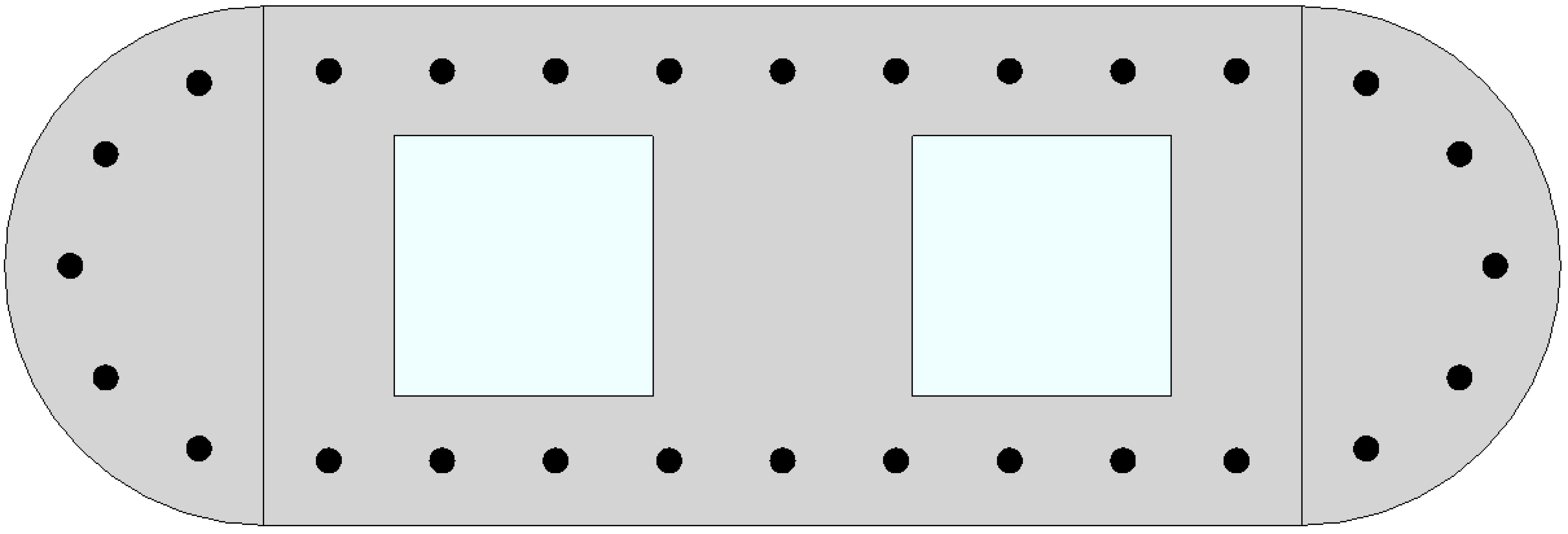 09 Sections using pre-selected templates -3