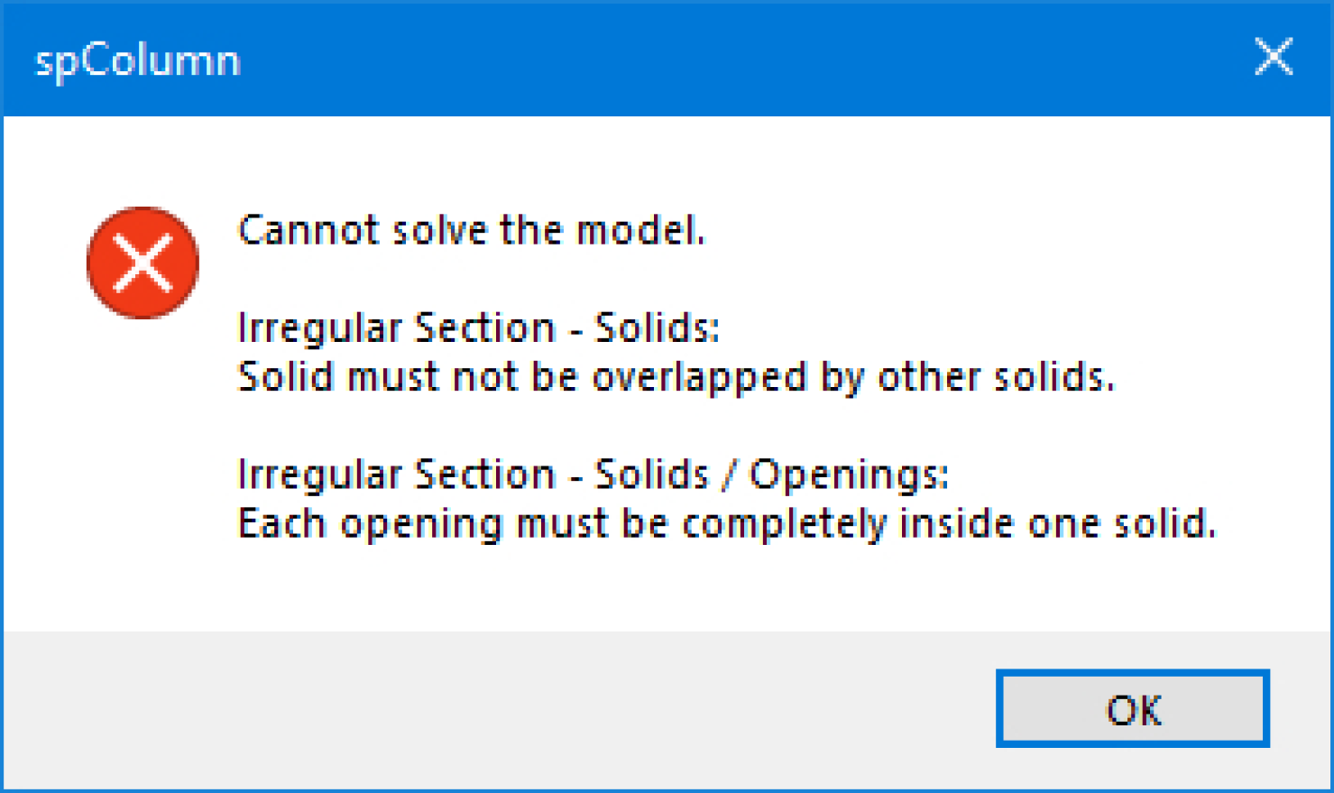 10 Modeling Considerations - 1