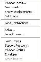 Analyze_Menu.png
