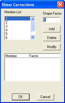 Figure_3-27.png