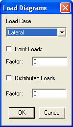 Figure_3-49.png