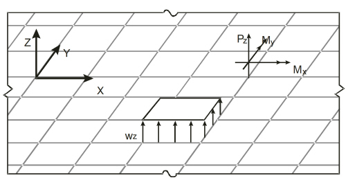 Chapter_200111.jpg