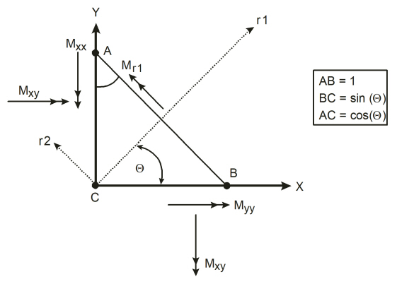 Chapter_200140.jpg