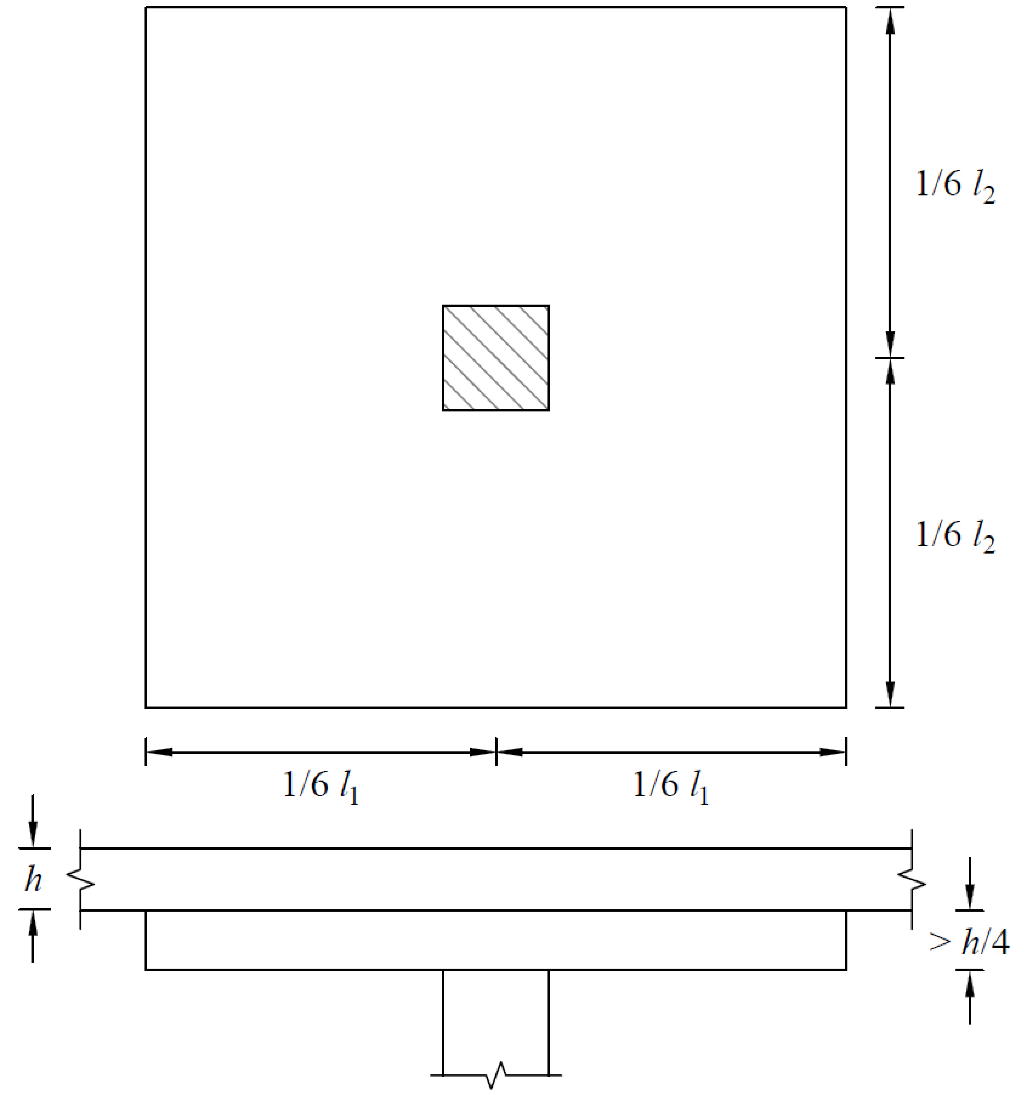02.38