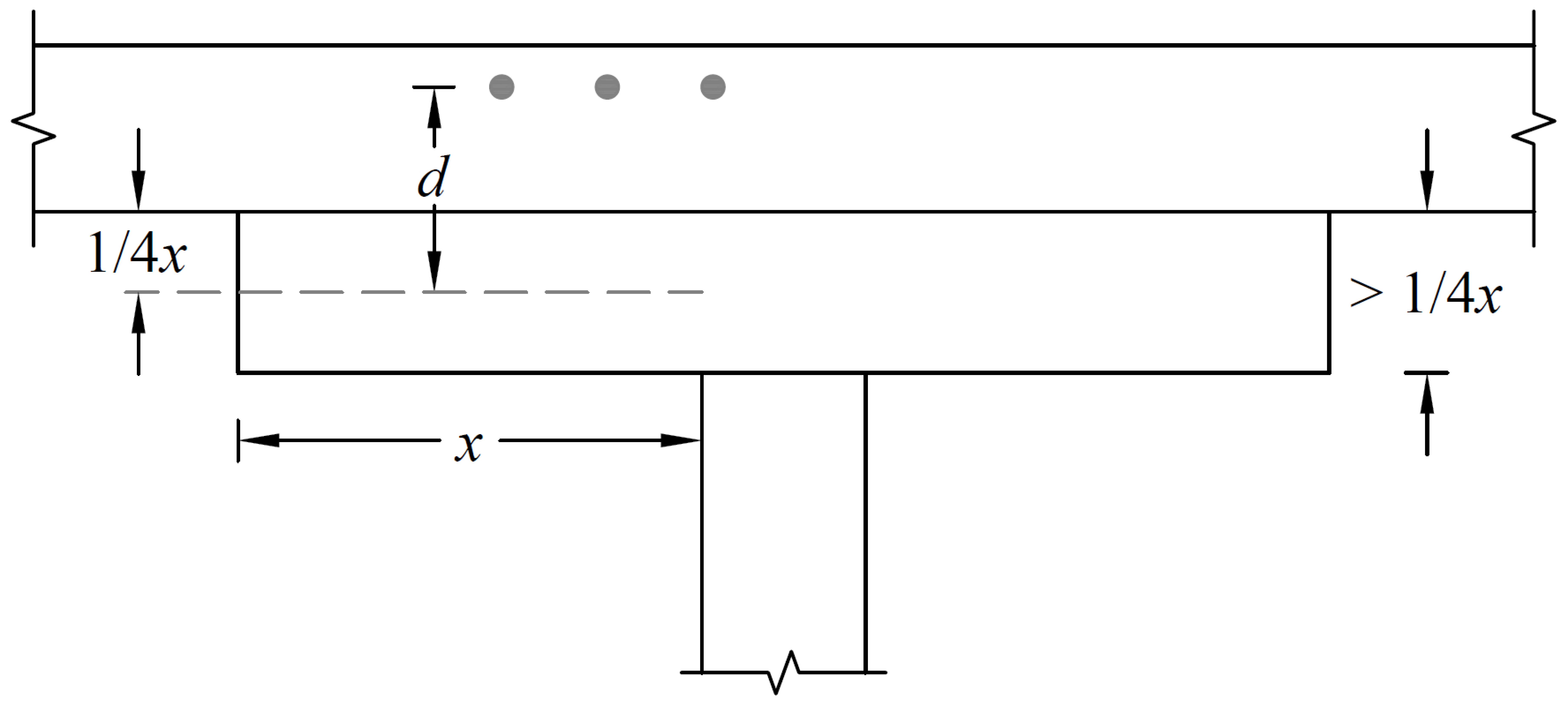 02.39