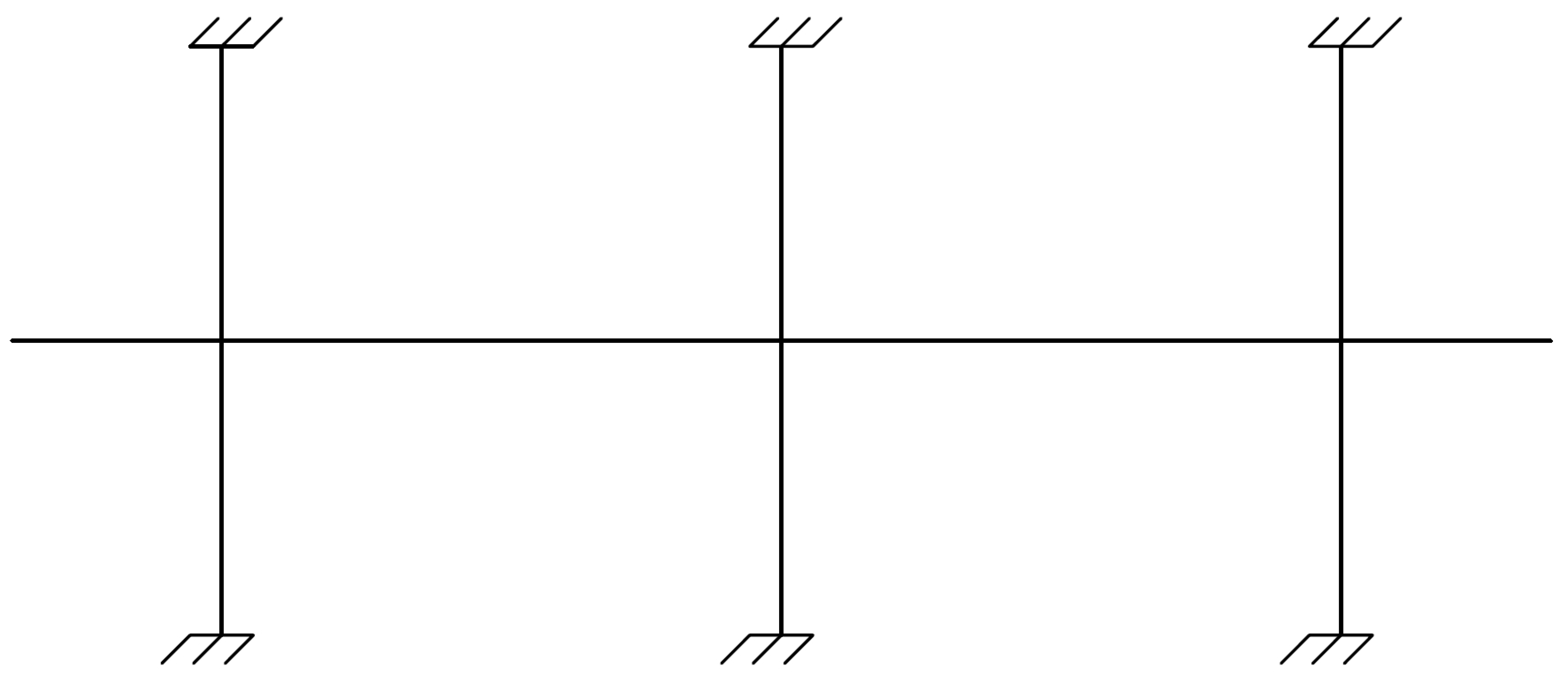 02.44