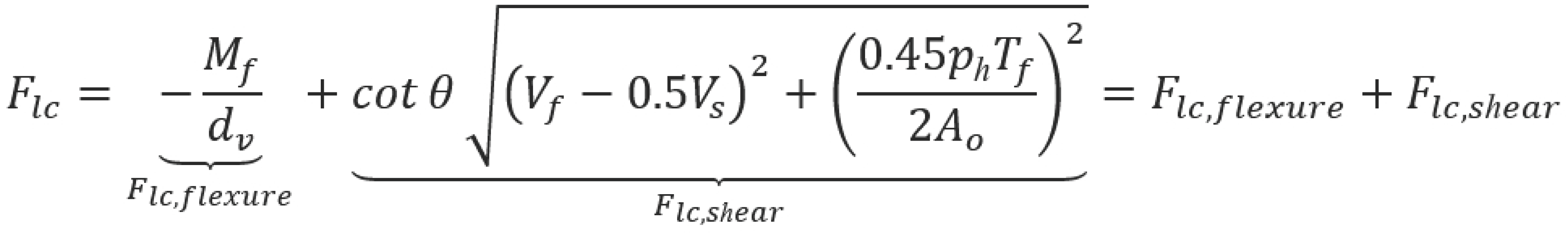 02.65