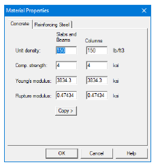 88.png