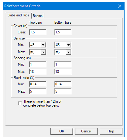 91.png