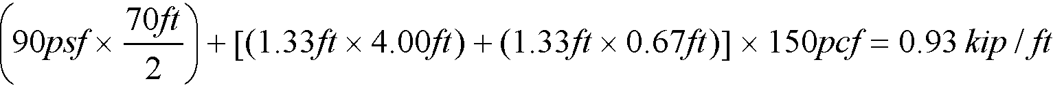 Chapter_600559.png