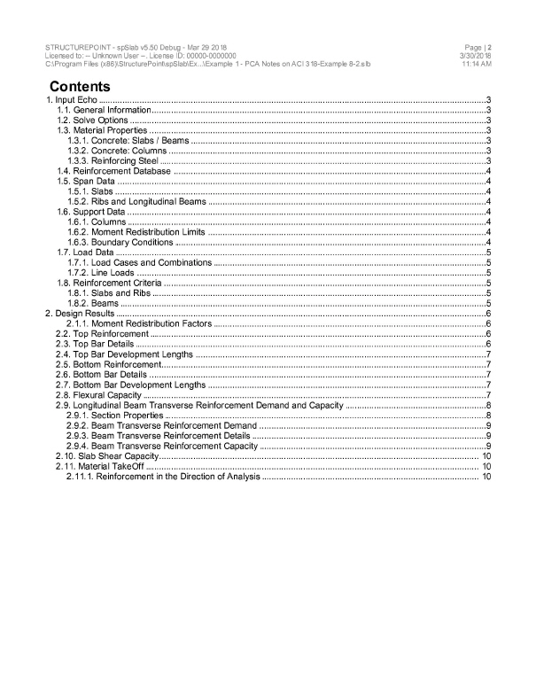 Example_1_-_PCA_Notes_on_ACI_318-Example_8-2_1.jpg