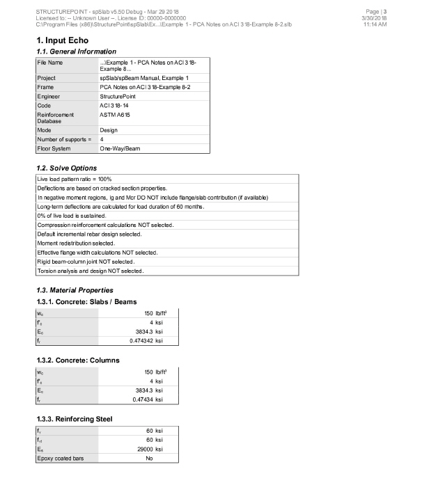 Example_1_-_PCA_Notes_on_ACI_318-Example_8-2_2.jpg