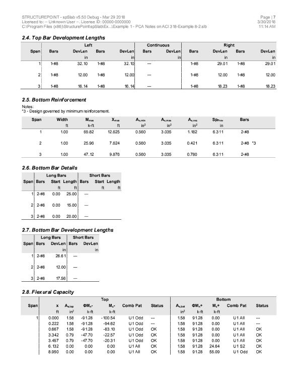 Example_1_-_PCA_Notes_on_ACI_318-Example_8-2_4.jpg
