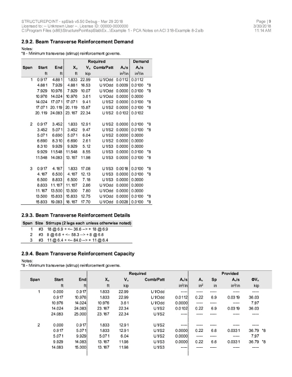 Example_1_-_PCA_Notes_on_ACI_318-Example_8-2_6.jpg