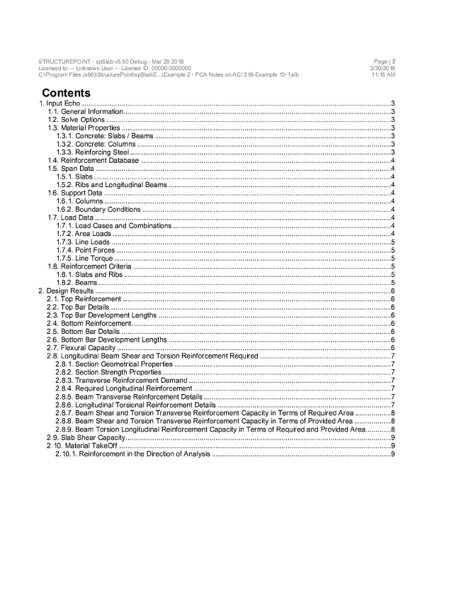 Example_2_-_PCA_Notes_on_ACI_318-Example_13-1_1.jpg