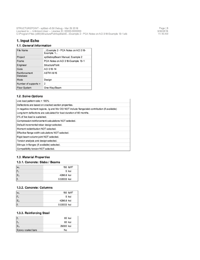 Example_2_-_PCA_Notes_on_ACI_318-Example_13-1_2.jpg
