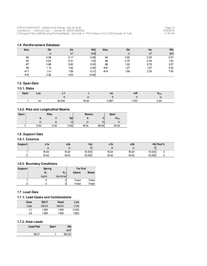 Example_2_-_PCA_Notes_on_ACI_318-Example_13-1_3.jpg
