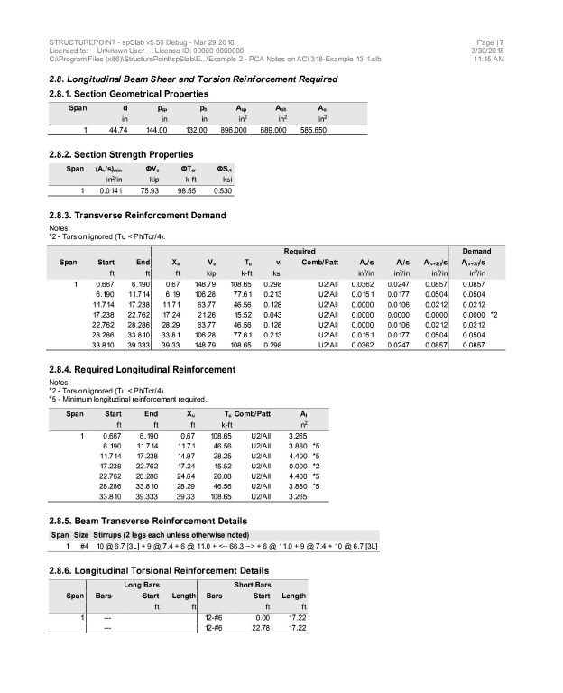 Example_2_-_PCA_Notes_on_ACI_318-Example_13-1_6.jpg