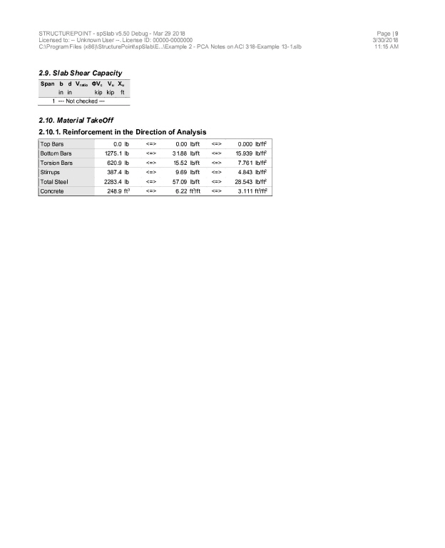 Example_2_-_PCA_Notes_on_ACI_318-Example_13-1_8.jpg